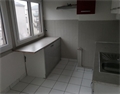 Appartement ancien à la vente